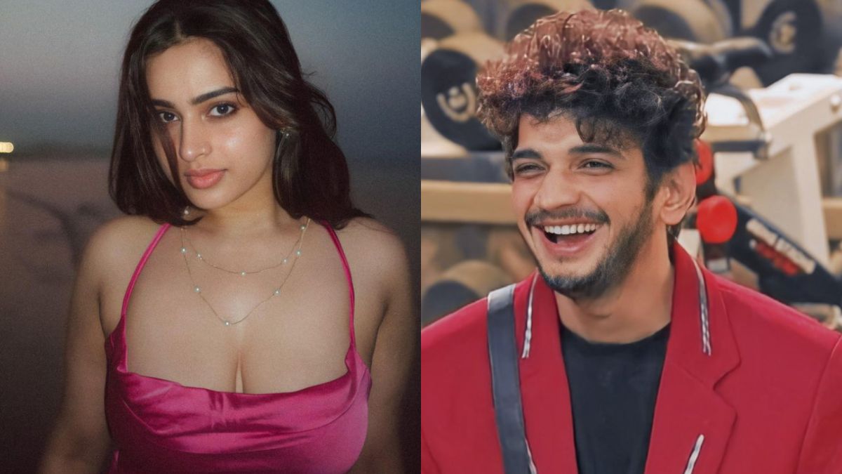 bigg-boss-17-grand-finale-ayesha-khan-denies-offer-to-dance-with-munawar-faruqui-sparks-controversy